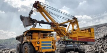 Експорт руди різко обвалився: що кажуть аналітики