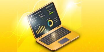 D.Solutions допоможе бізнесу покращити прибутковість СЕС: що відомо