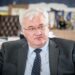 Росія намагається перетворити Чорне море на інструмент залякування, – Сибіга