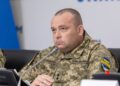 Зеленський призначив нового командувача Сил логістики ЗСУ: що про нього відомо