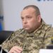 Зеленський призначив нового командувача Сил логістики ЗСУ: що про нього відомо