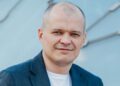 Ринок електроенергії зрушив із мертвої точки завдяки довгостроковим аукціонам, – експерт
