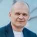 Ринок електроенергії зрушив із мертвої точки завдяки довгостроковим аукціонам, – експерт