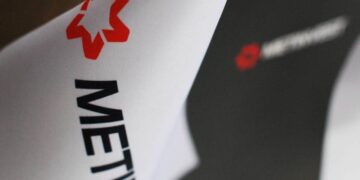 “Метінвест” відзвітував про сплату податків за пів року: яку суму перерахували до бюджету