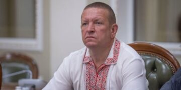 Запуск Червоноградської ЦЗФ під загрозою: нардеп розкрив деталі конфлікту