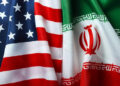 У США заявили про можливе перемир’я з Іраном на 30 або 60 днів