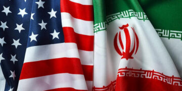 У США заявили про можливе перемир’я з Іраном на 30 або 60 днів