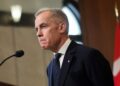 Торгова війна повертається? Угода між США та Канадою зірвалася в останній момент