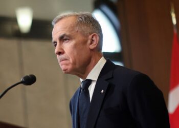 Торгова війна повертається? Угода між США та Канадою зірвалася в останній момент