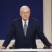 Келлог пояснив, чому РФ почала бити по Україні під час його візитів