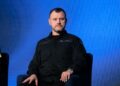 Клименко розкрив свої задачі на посту секретаря РНБО