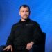 Клименко розкрив свої задачі на посту секретаря РНБО