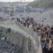 Криза в Сеуті вщухає: понад 73 тисячі мігрантів повернулися до Марокко