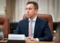 В Україні змінили правила зберігання ліків через удари РФ по складах