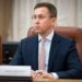 В Україні змінили правила зберігання ліків через удари РФ по складах