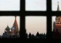 Суд у росії засудив опозиційного політика до 11 років за пости проти вторгнення в Україну