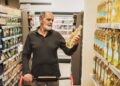 Чи буде дефіцит продуктів і ріст цін? В Кабміні оцінили наслідки ударів РФ