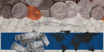 Долар дешевшає, а євро б’є рекорд: курс валют у банках та обмінниках на 21 серпня