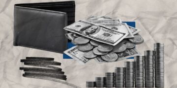 Долар і євро змінили курс: скільки коштує валюта в банках та обмінниках на 31 серпня