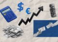 Долар понад 45, євро дорожчає: курс валют у банках та обмінниках 10 серпня