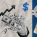 Євро знову б’є рекорд: курс НБУ на 24 серпня та які фактори можуть посилити тиск на валютний ринок