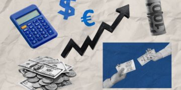 Долар і євро додали в ціні: курс НБУ на 7 серпня та чи очікується підвищення попиту на валюту