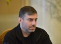 Тисячі звільнених із полону: Лубінець розкрив роль США у поверненні українців
