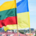 Литва запускає виробництво українських дронів