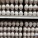 Яйця подорожчали: які ціни на продукти пропонують супермаркети 31 серпня