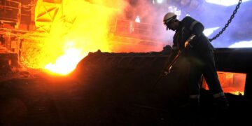 CBAM – це мито під іншою назвою: як екоподаток захищає ринок ЄС
