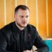 В Киеве хотят объявлять тревогу по-новому и изменить комендантский час