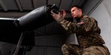 Російські “Шахеди” стали ще небезпечнішими: що змінилось