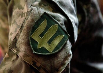 У Міноборони нагадали про дедлайн спрощеного повернення після СЗЧ