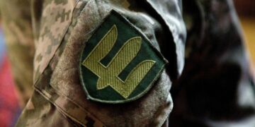 У Міноборони нагадали про дедлайн спрощеного повернення після СЗЧ