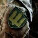 У Міноборони нагадали про дедлайн спрощеного повернення після СЗЧ