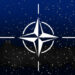 Речник НАТО розповів про походження збитого над Румунією дрона