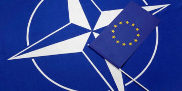 США можуть збільшити ядерну присутність у Європі