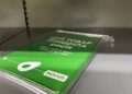 Росія знищила до 90% продуктових складів: міністр пояснив, чи буде дефіцит