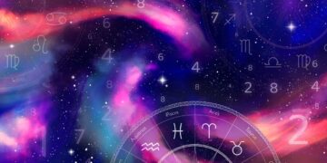 Кінець чорної смуги: три знаки Зодіаку, чиє життя різко налагодиться 26 серпня