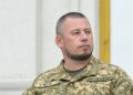 У Зеленського заінтригували заявою про нову фазу війни: що готує Україна