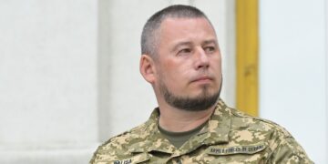 У Зеленського заінтригували заявою про нову фазу війни: що готує Україна