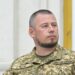 У Зеленського заінтригували заявою про нову фазу війни: що готує Україна