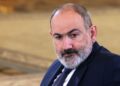 Президент Вірменії призначив нового прем’єр-міністра