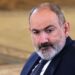Президент Вірменії призначив нового прем’єр-міністра