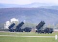 НАТО та ЄС тиснуть на дві країни, щоб вони передали Україні ракети для Patriot, – ЗМІ