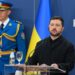 “Займаємось папірцями, а летить реальна ракета”: Зеленський про ліцензії на Patriot