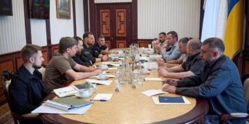 Кабмін шукає додатковий ресурс для армії: Корецький про фінансування оборони