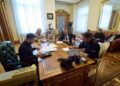 Макрон допоможе Україні дістати ракети для Patriot, – Зеленський