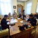 Макрон допоможе Україні дістати ракети для Patriot, – Зеленський