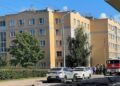 У Петербурзі підірвали авто підполковника РФ, – росЗМІ